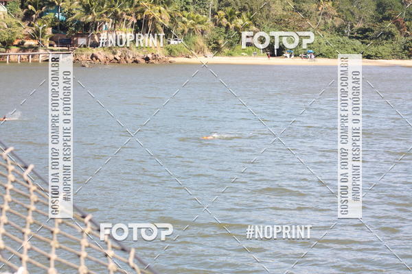Buy your photos of the eventSRB- Circuito Swimrun Brasil - 2 Etapa Paraty on Fotop