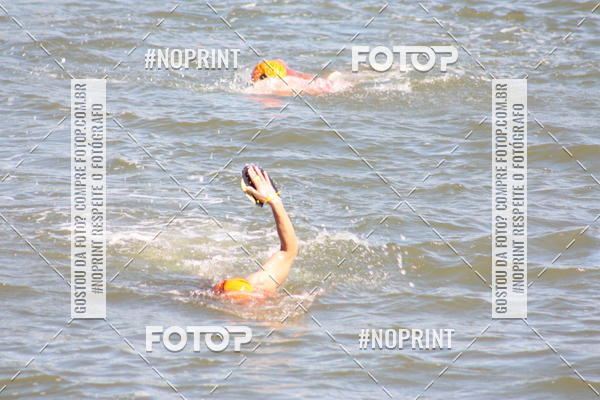 Buy your photos of the eventSRB- Circuito Swimrun Brasil - 2 Etapa Paraty on Fotop