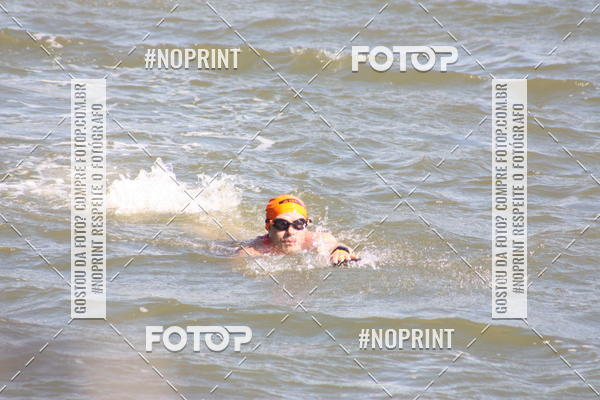 Buy your photos of the eventSRB- Circuito Swimrun Brasil - 2 Etapa Paraty on Fotop
