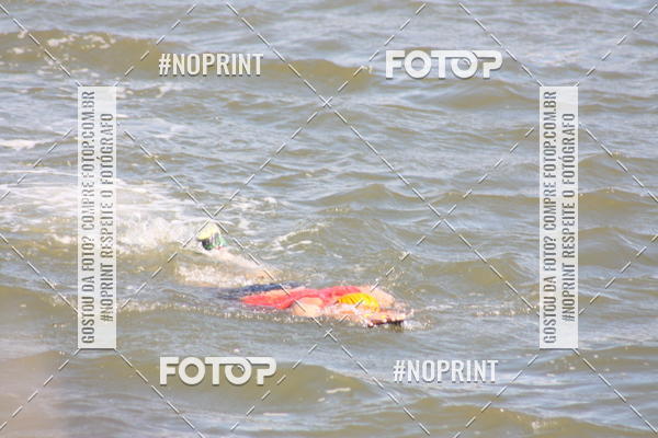 Buy your photos of the eventSRB- Circuito Swimrun Brasil - 2 Etapa Paraty on Fotop
