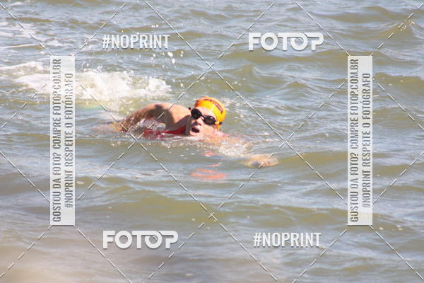Buy your photos of the eventSRB- Circuito Swimrun Brasil - 2 Etapa Paraty on Fotop