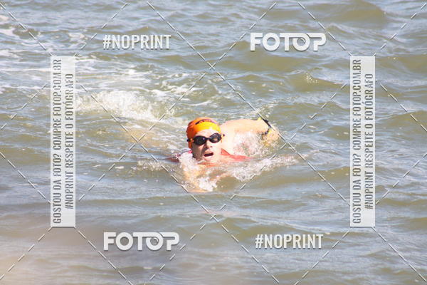 Buy your photos of the eventSRB- Circuito Swimrun Brasil - 2 Etapa Paraty on Fotop