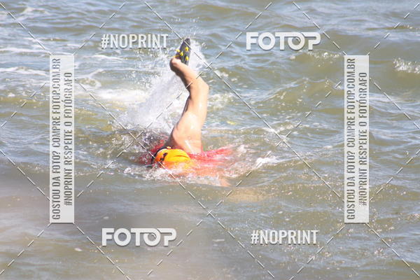 Buy your photos of the eventSRB- Circuito Swimrun Brasil - 2 Etapa Paraty on Fotop