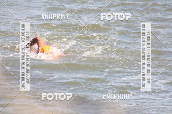 Buy your photos of the eventSRB- Circuito Swimrun Brasil - 2 Etapa Paraty on Fotop