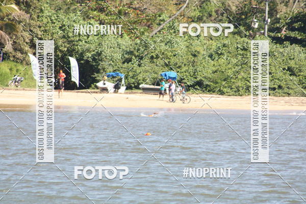 Buy your photos of the eventSRB- Circuito Swimrun Brasil - 2 Etapa Paraty on Fotop