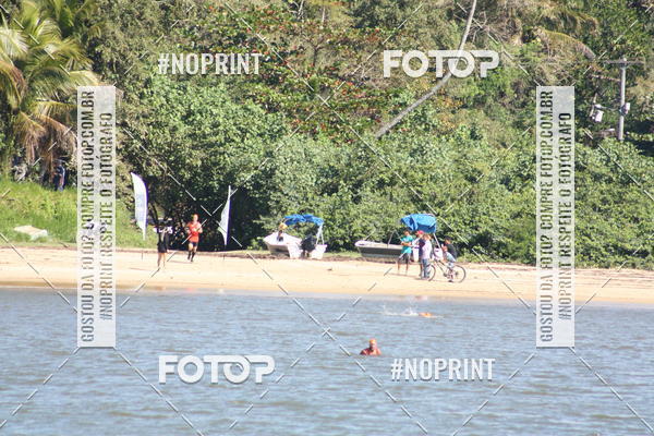 Buy your photos of the eventSRB- Circuito Swimrun Brasil - 2 Etapa Paraty on Fotop