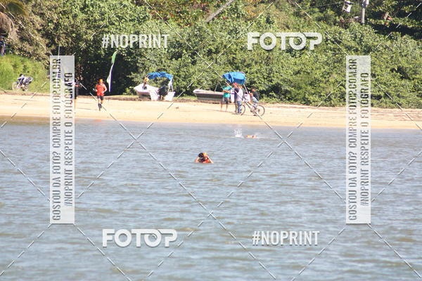 Buy your photos of the eventSRB- Circuito Swimrun Brasil - 2 Etapa Paraty on Fotop