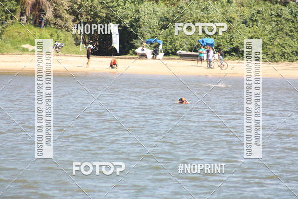Buy your photos of the eventSRB- Circuito Swimrun Brasil - 2 Etapa Paraty on Fotop