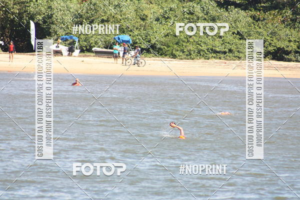 Buy your photos of the eventSRB- Circuito Swimrun Brasil - 2 Etapa Paraty on Fotop