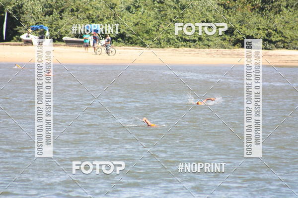 Buy your photos of the eventSRB- Circuito Swimrun Brasil - 2 Etapa Paraty on Fotop