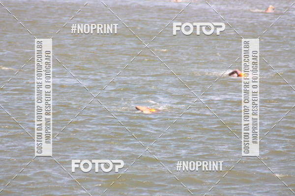 Buy your photos of the eventSRB- Circuito Swimrun Brasil - 2 Etapa Paraty on Fotop
