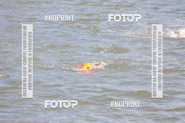Buy your photos of the eventSRB- Circuito Swimrun Brasil - 2 Etapa Paraty on Fotop