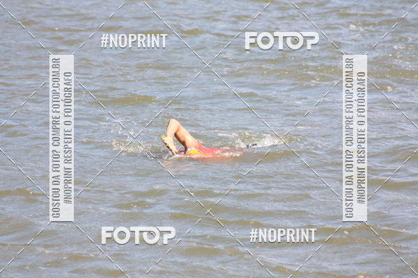 Buy your photos of the eventSRB- Circuito Swimrun Brasil - 2 Etapa Paraty on Fotop