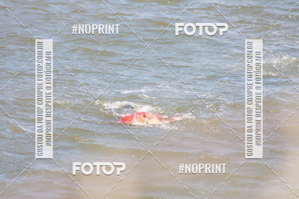 Buy your photos of the eventSRB- Circuito Swimrun Brasil - 2 Etapa Paraty on Fotop