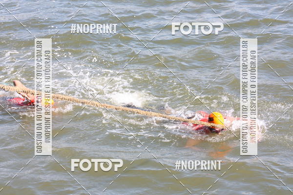 Buy your photos of the eventSRB- Circuito Swimrun Brasil - 2 Etapa Paraty on Fotop