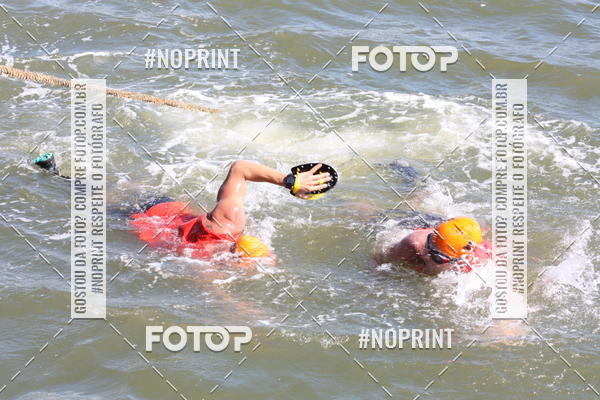 Buy your photos of the eventSRB- Circuito Swimrun Brasil - 2 Etapa Paraty on Fotop