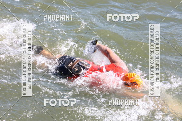 Buy your photos of the eventSRB- Circuito Swimrun Brasil - 2 Etapa Paraty on Fotop