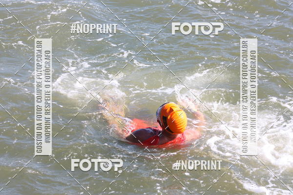 Buy your photos of the eventSRB- Circuito Swimrun Brasil - 2 Etapa Paraty on Fotop