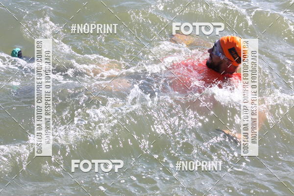 Buy your photos of the eventSRB- Circuito Swimrun Brasil - 2 Etapa Paraty on Fotop