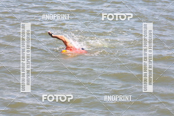 Buy your photos of the eventSRB- Circuito Swimrun Brasil - 2 Etapa Paraty on Fotop