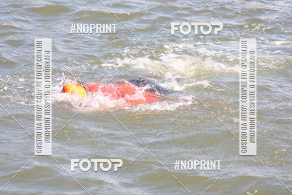 Buy your photos of the eventSRB- Circuito Swimrun Brasil - 2 Etapa Paraty on Fotop