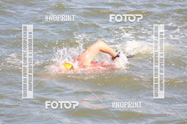 Buy your photos of the eventSRB- Circuito Swimrun Brasil - 2 Etapa Paraty on Fotop