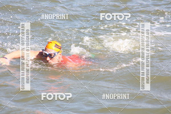 Buy your photos of the eventSRB- Circuito Swimrun Brasil - 2 Etapa Paraty on Fotop