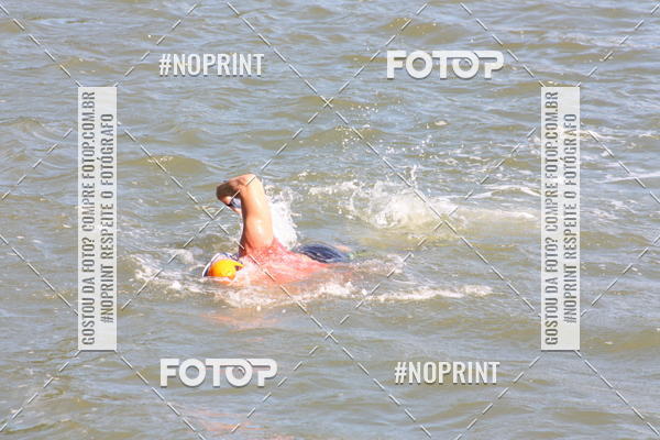 Buy your photos of the eventSRB- Circuito Swimrun Brasil - 2 Etapa Paraty on Fotop
