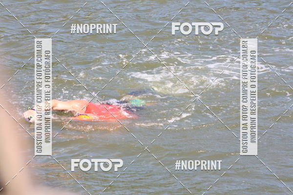 Buy your photos of the eventSRB- Circuito Swimrun Brasil - 2 Etapa Paraty on Fotop