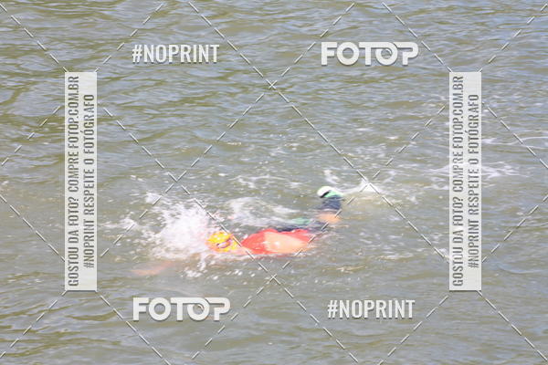 Buy your photos of the eventSRB- Circuito Swimrun Brasil - 2 Etapa Paraty on Fotop