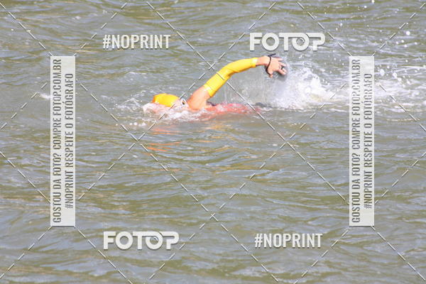 Buy your photos of the eventSRB- Circuito Swimrun Brasil - 2 Etapa Paraty on Fotop