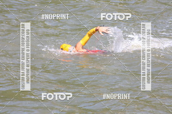 Buy your photos of the eventSRB- Circuito Swimrun Brasil - 2 Etapa Paraty on Fotop