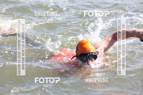 Buy your photos of the eventSRB- Circuito Swimrun Brasil - 2 Etapa Paraty on Fotop