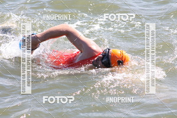 Buy your photos of the eventSRB- Circuito Swimrun Brasil - 2 Etapa Paraty on Fotop