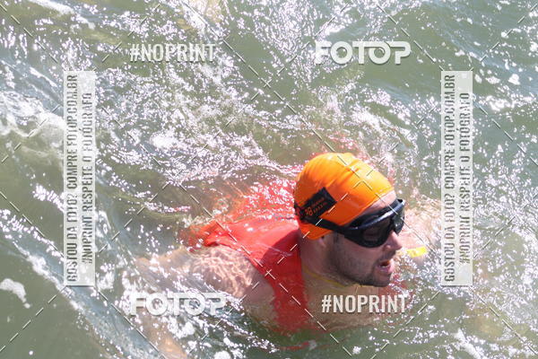 Buy your photos of the eventSRB- Circuito Swimrun Brasil - 2 Etapa Paraty on Fotop