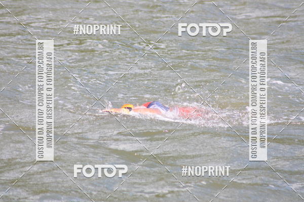 Buy your photos of the eventSRB- Circuito Swimrun Brasil - 2 Etapa Paraty on Fotop
