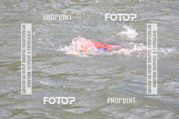Buy your photos of the eventSRB- Circuito Swimrun Brasil - 2 Etapa Paraty on Fotop