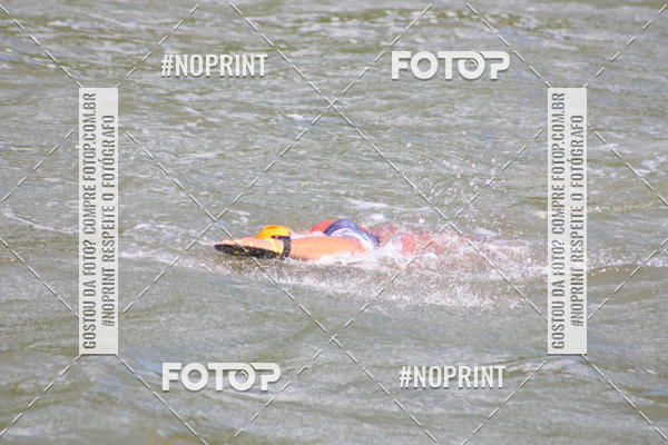 Buy your photos of the eventSRB- Circuito Swimrun Brasil - 2 Etapa Paraty on Fotop