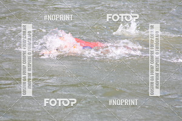 Buy your photos of the eventSRB- Circuito Swimrun Brasil - 2 Etapa Paraty on Fotop