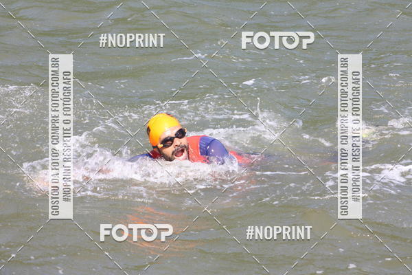 Buy your photos of the eventSRB- Circuito Swimrun Brasil - 2 Etapa Paraty on Fotop