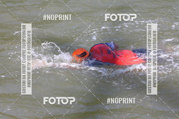 Buy your photos of the eventSRB- Circuito Swimrun Brasil - 2 Etapa Paraty on Fotop