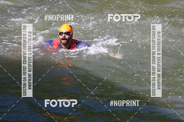 Buy your photos of the eventSRB- Circuito Swimrun Brasil - 2 Etapa Paraty on Fotop