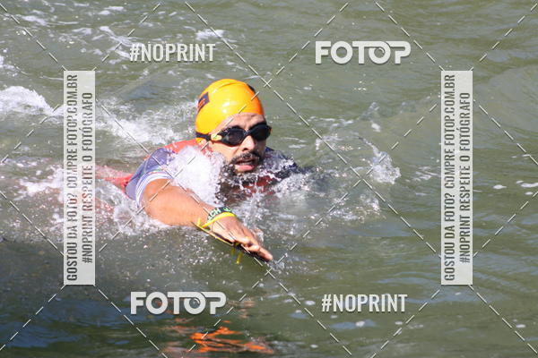 Buy your photos of the eventSRB- Circuito Swimrun Brasil - 2 Etapa Paraty on Fotop