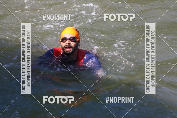 Buy your photos of the eventSRB- Circuito Swimrun Brasil - 2 Etapa Paraty on Fotop