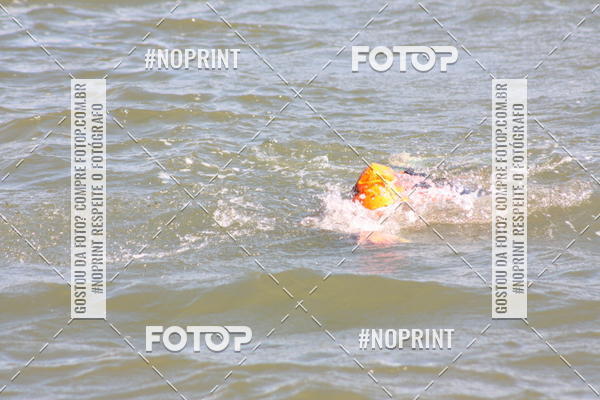 Buy your photos of the eventSRB- Circuito Swimrun Brasil - 2 Etapa Paraty on Fotop