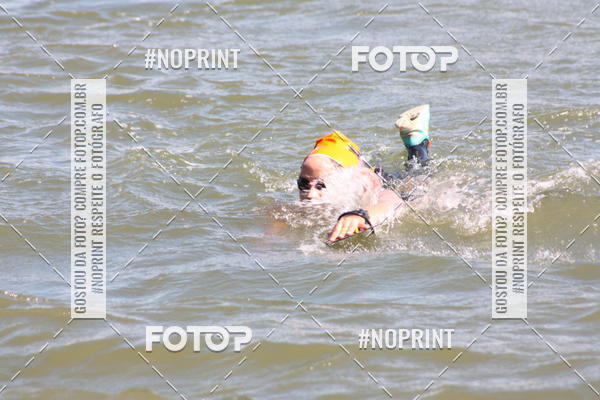 Buy your photos of the eventSRB- Circuito Swimrun Brasil - 2 Etapa Paraty on Fotop