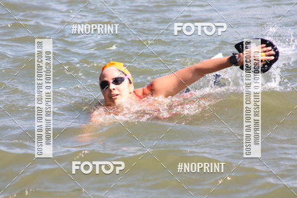 Buy your photos of the eventSRB- Circuito Swimrun Brasil - 2 Etapa Paraty on Fotop