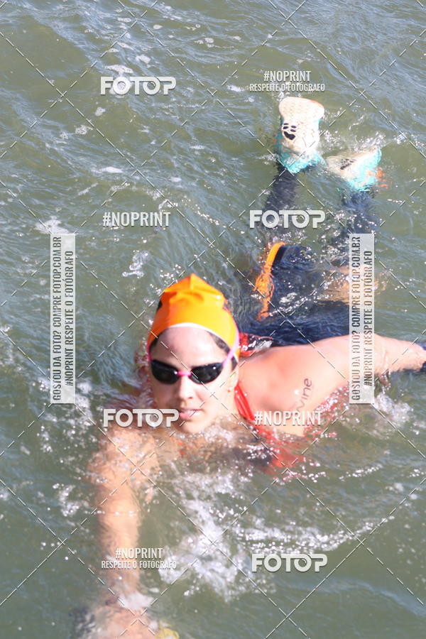 Buy your photos of the eventSRB- Circuito Swimrun Brasil - 2 Etapa Paraty on Fotop