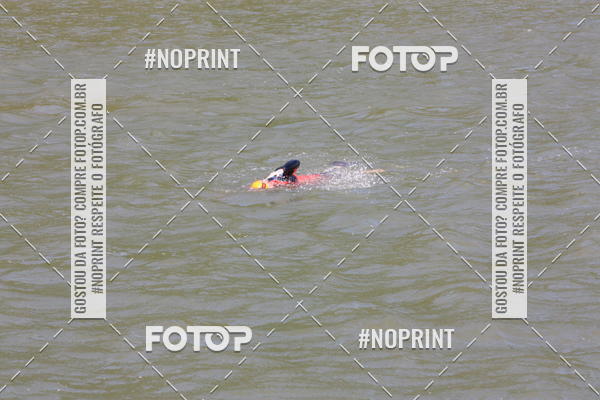 Buy your photos of the eventSRB- Circuito Swimrun Brasil - 2 Etapa Paraty on Fotop