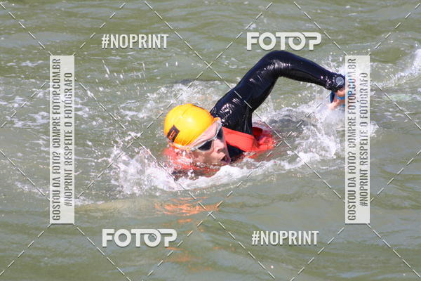 Buy your photos of the eventSRB- Circuito Swimrun Brasil - 2 Etapa Paraty on Fotop